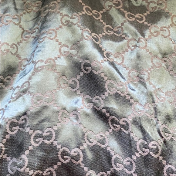 Additional pics - Picture 8 of 8